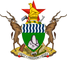 Ministry of Primary and Secondary Education Logo